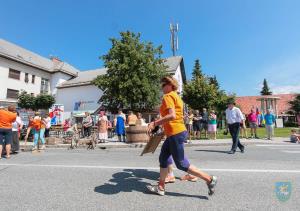 Praznik krompirja – Krompirjevo 2018 21
